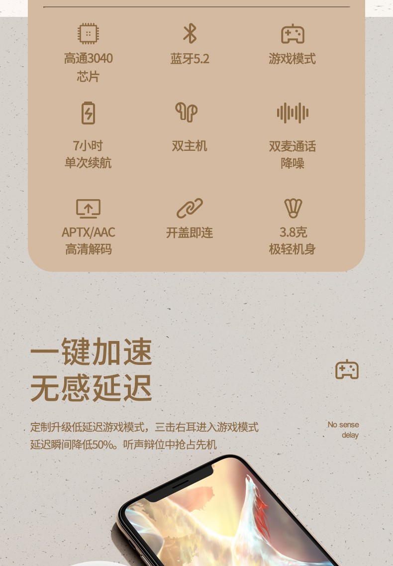 1603943410409793.jpg
