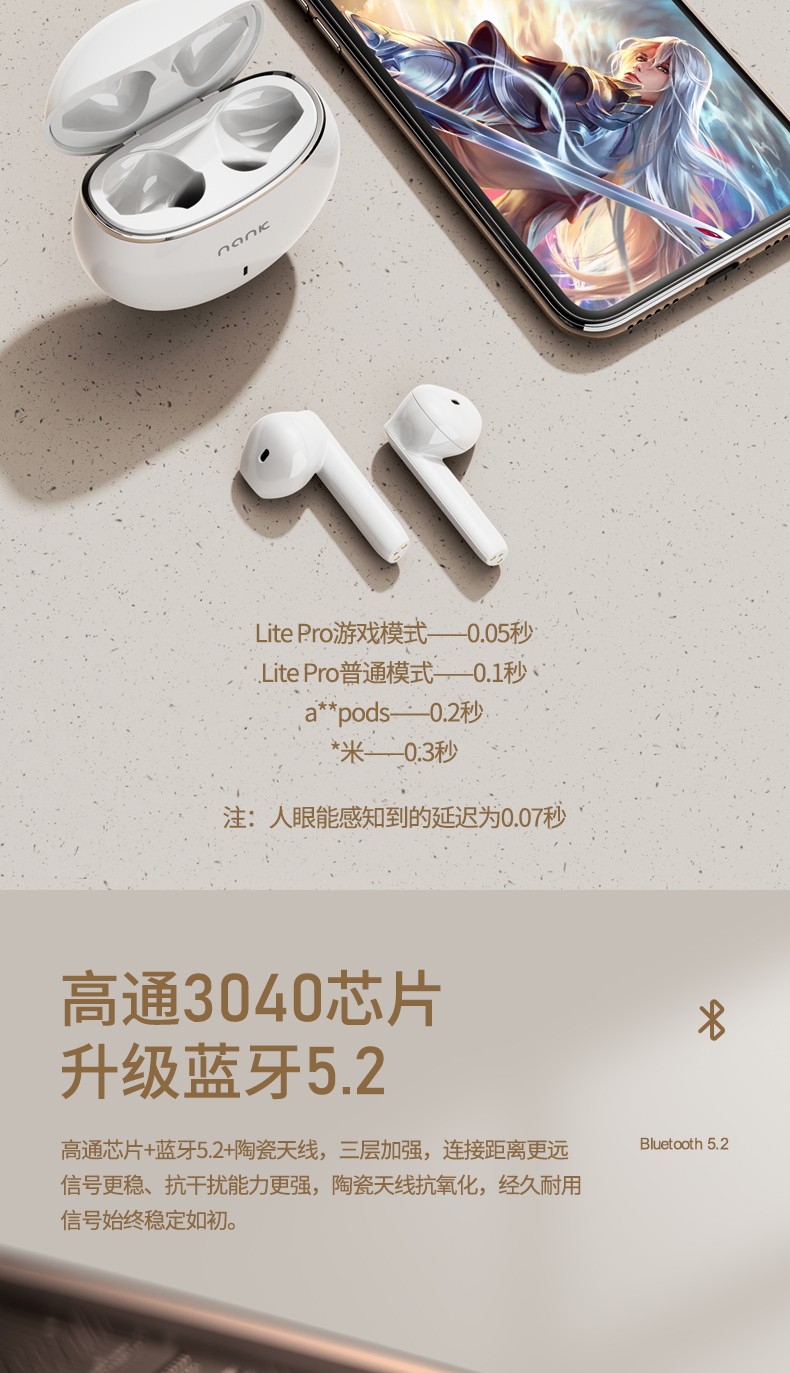 1603943414980015.jpg