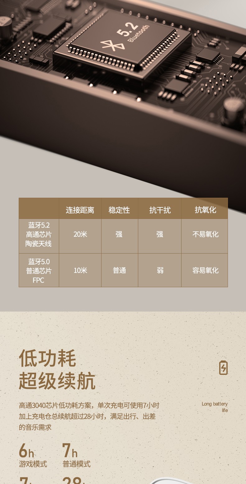 1603943417633920.jpg