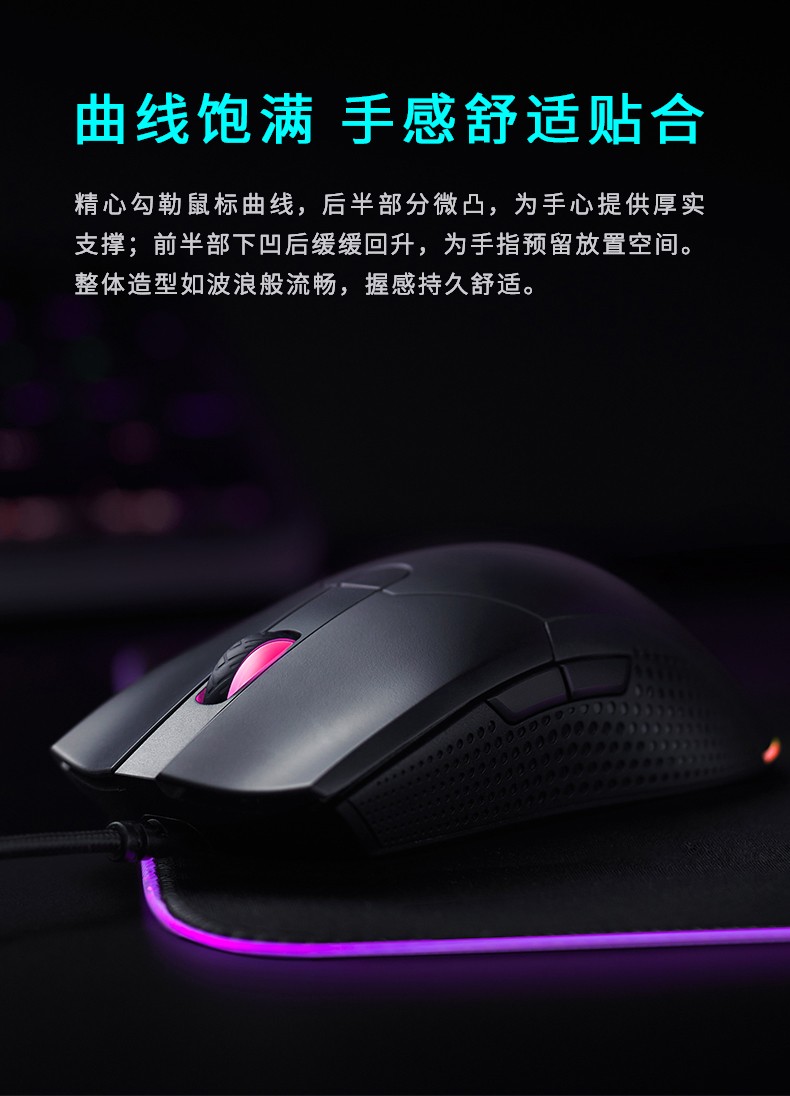 1604292439736939.jpg