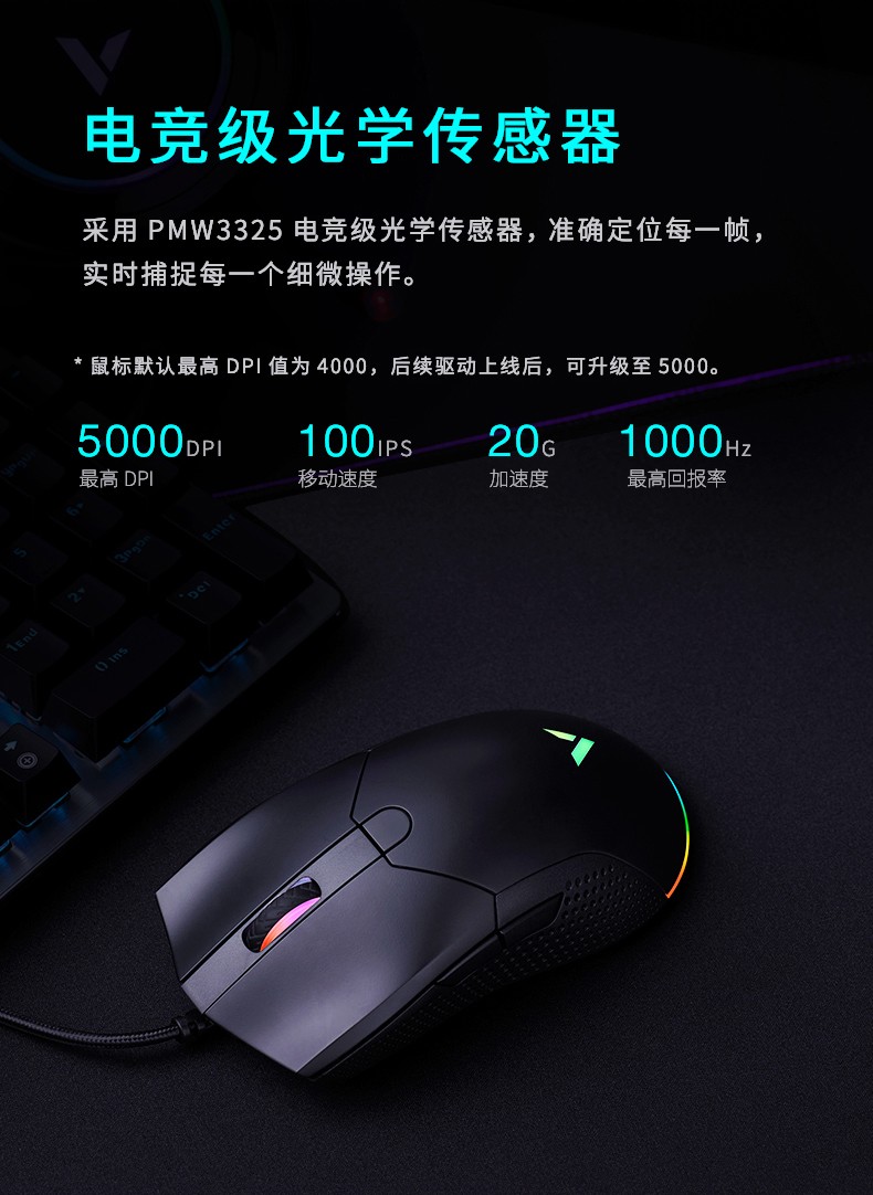 1604292448266983.jpg