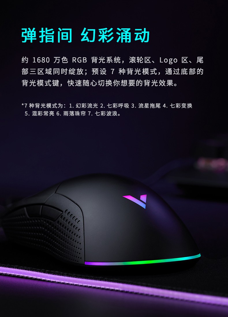 1604292453475544.jpg