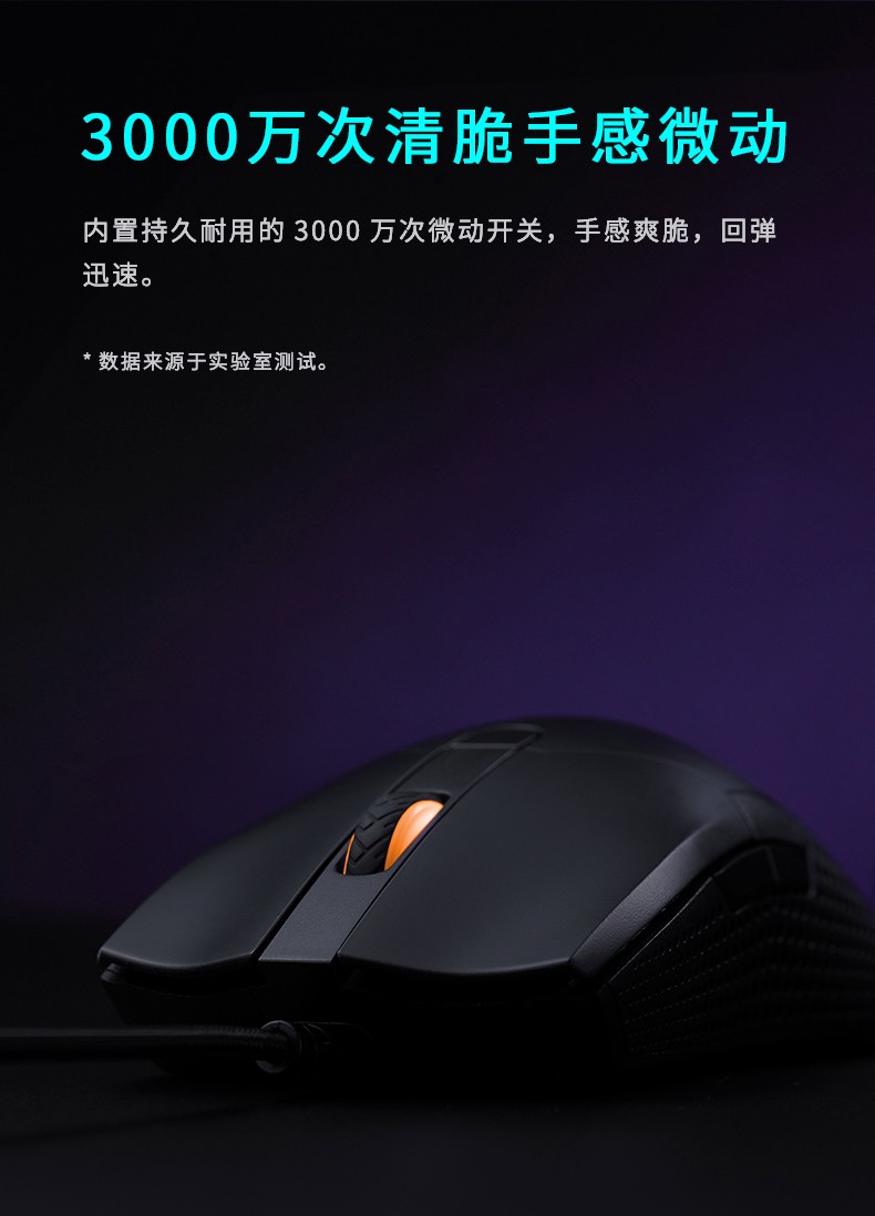 1604292456382498.jpg
