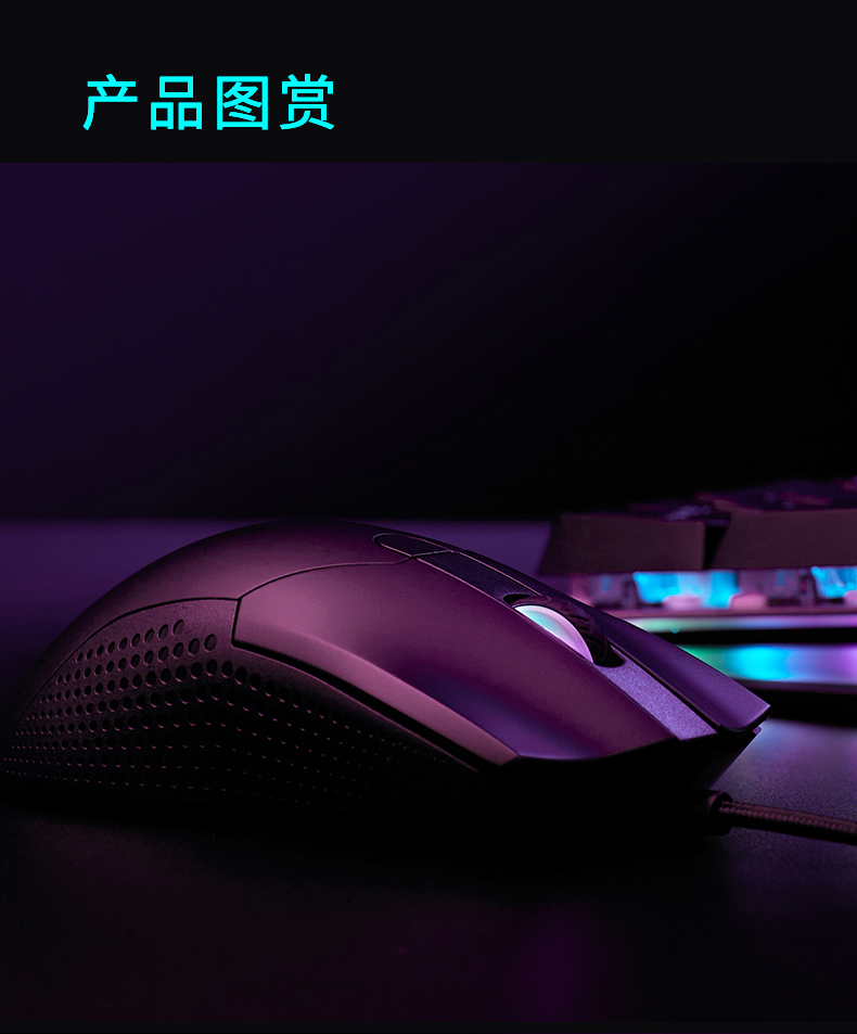 1604292462513764.jpg