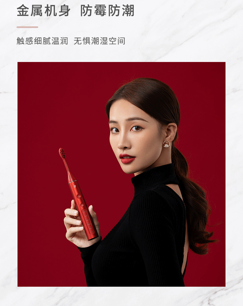 1604382929633870.gif