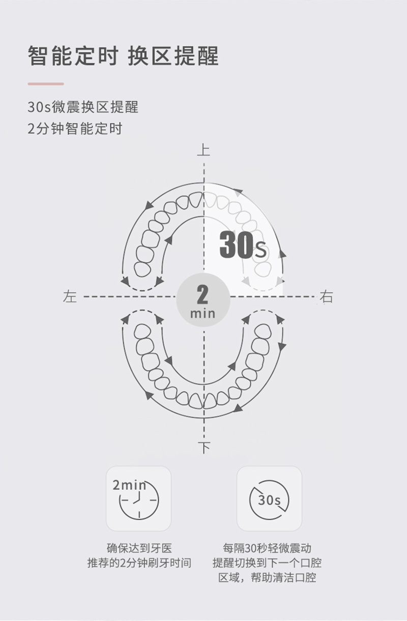 1604382936836686.gif