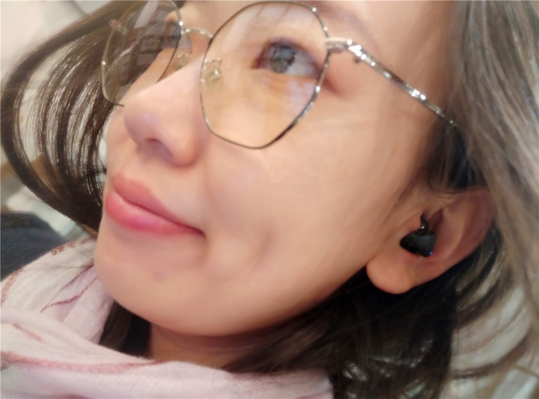 1605701539361605.jpg