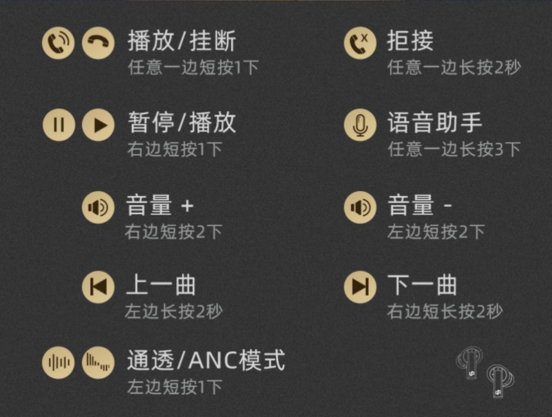 1606880849203776.png