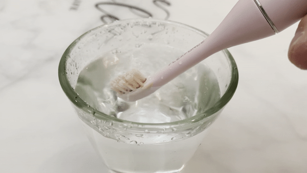 5.gif