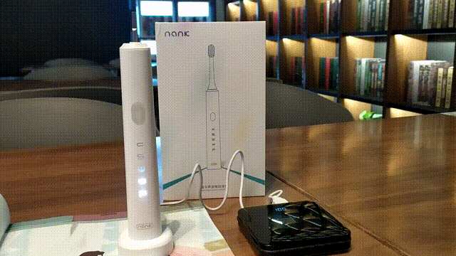 VID_20201102_123510 00_00_00-00_00_04~1.gif