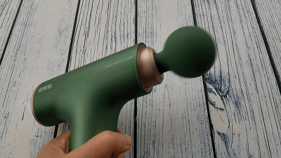 108.gif