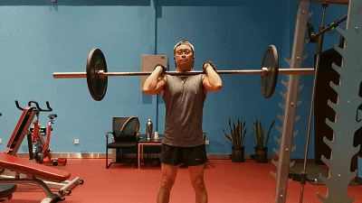 119.gif