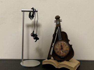 突出電競(jìng) 兼顧其他 ——馳SPRINT入耳式電競(jìng)耳機(jī)測(cè)評(píng)