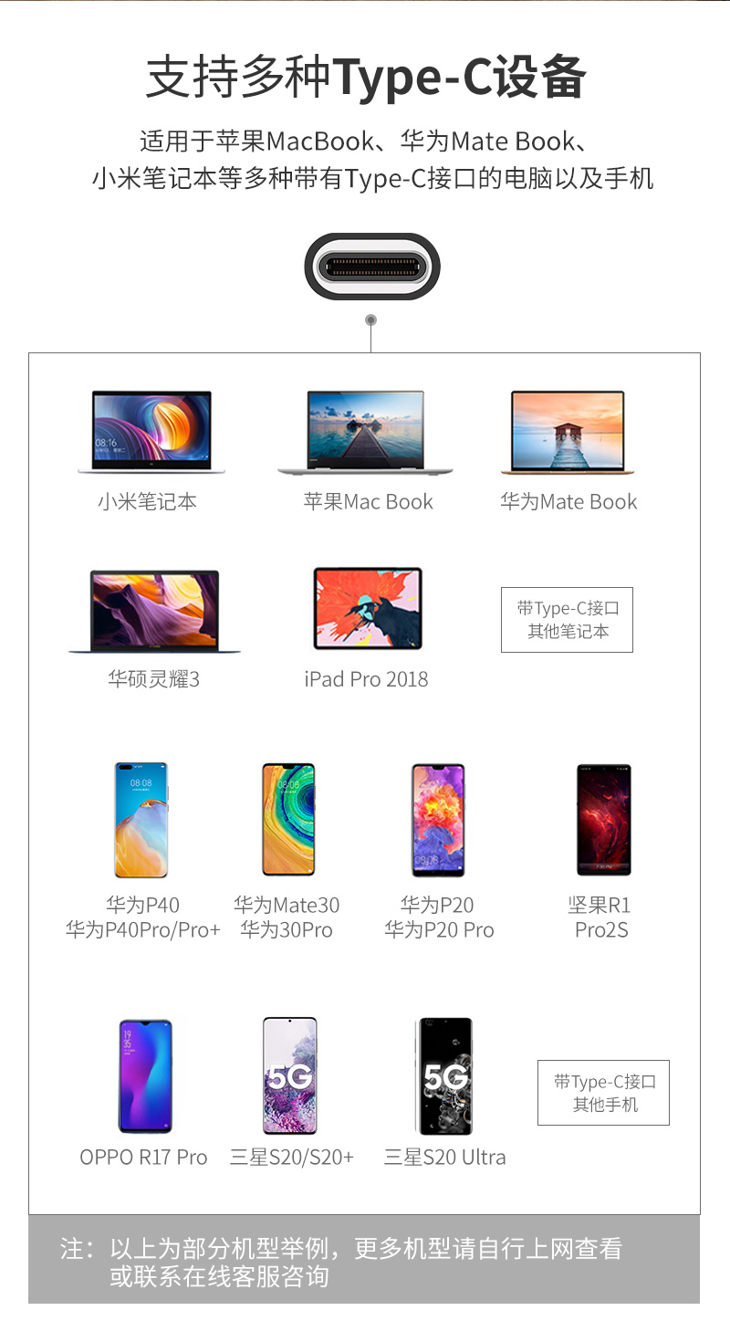 1611835108260238.jpg