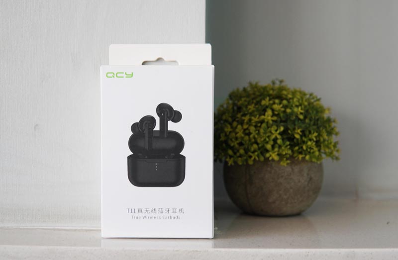 QCY新品體驗(yàn)：外形、音質(zhì)再晉級(jí)，百元級(jí)耳機(jī)誰(shuí)是它的對(duì)手？