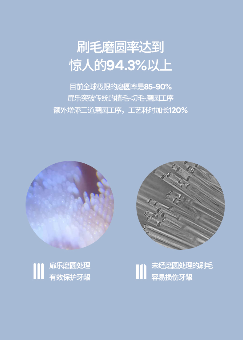 1614569777965634.jpg