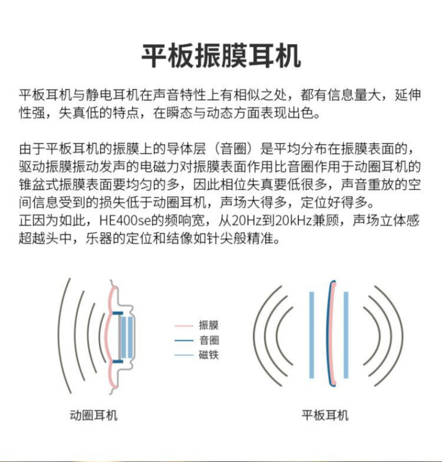 1615191030827032.jpg