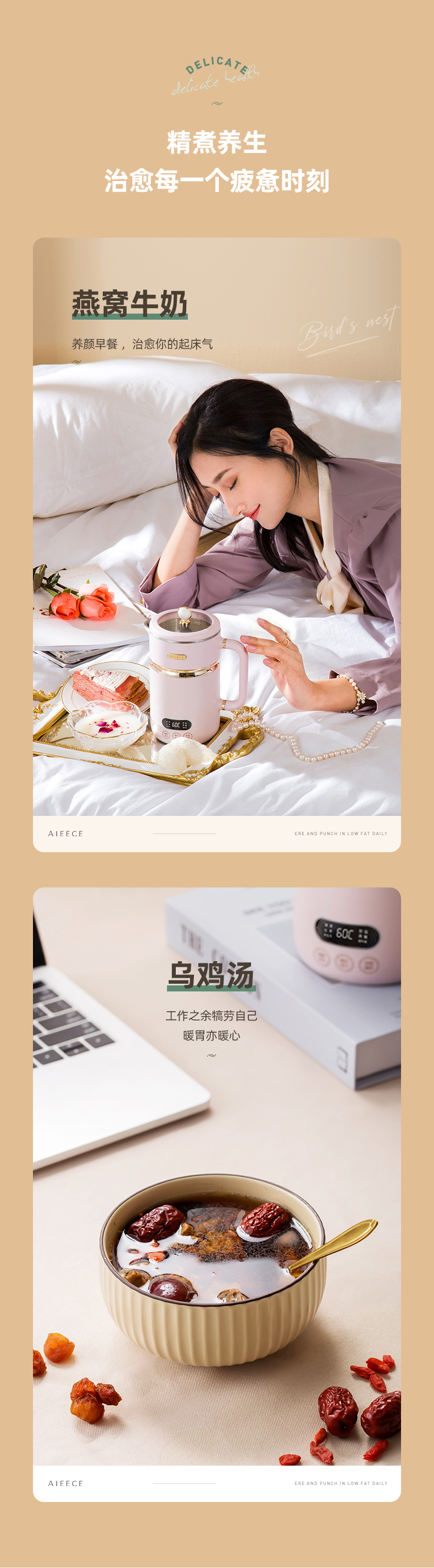 1615454133778537.jpg 微信圖片_20210311165701_09.jpg