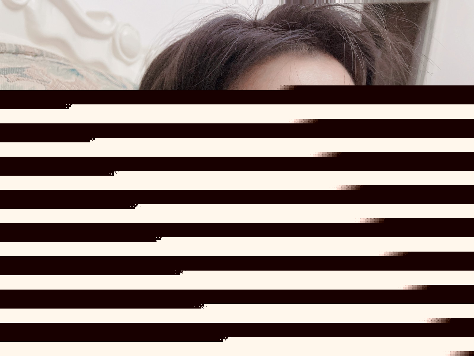1615509455781166.jpg
