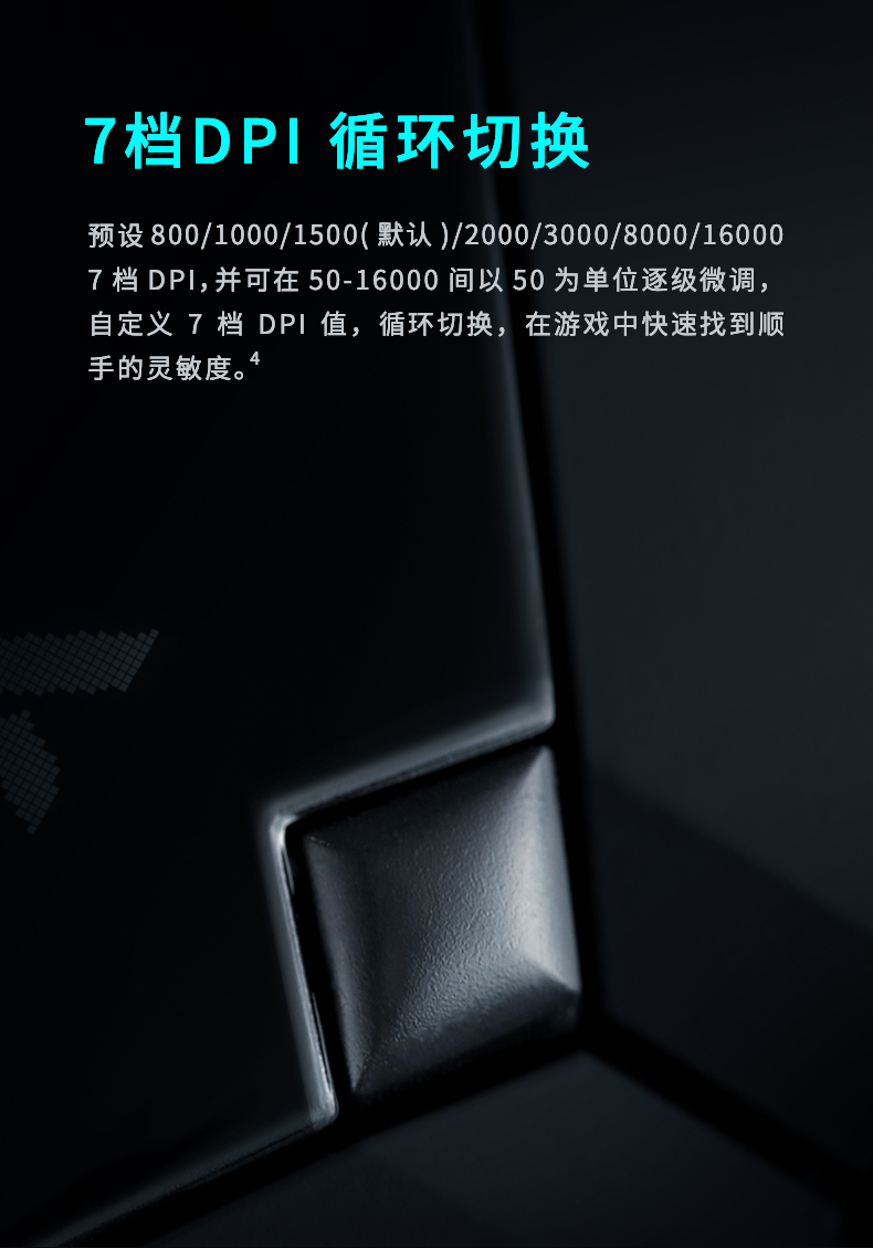 1617675609594698.jpg
