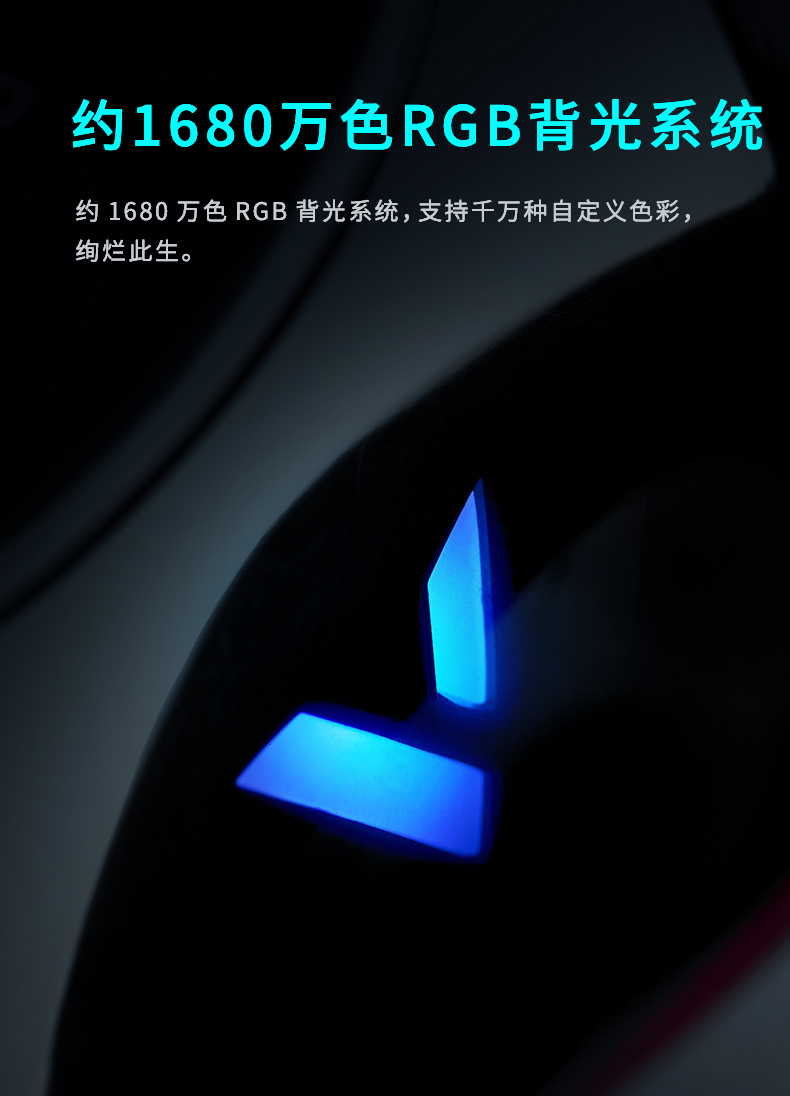 1617675616842902.jpg