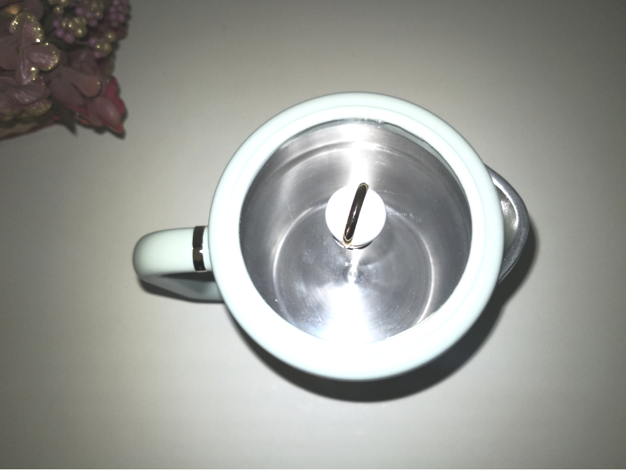 1617781500545681.png