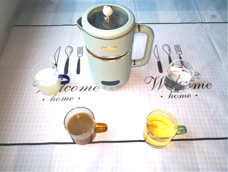 1617781887270531.png