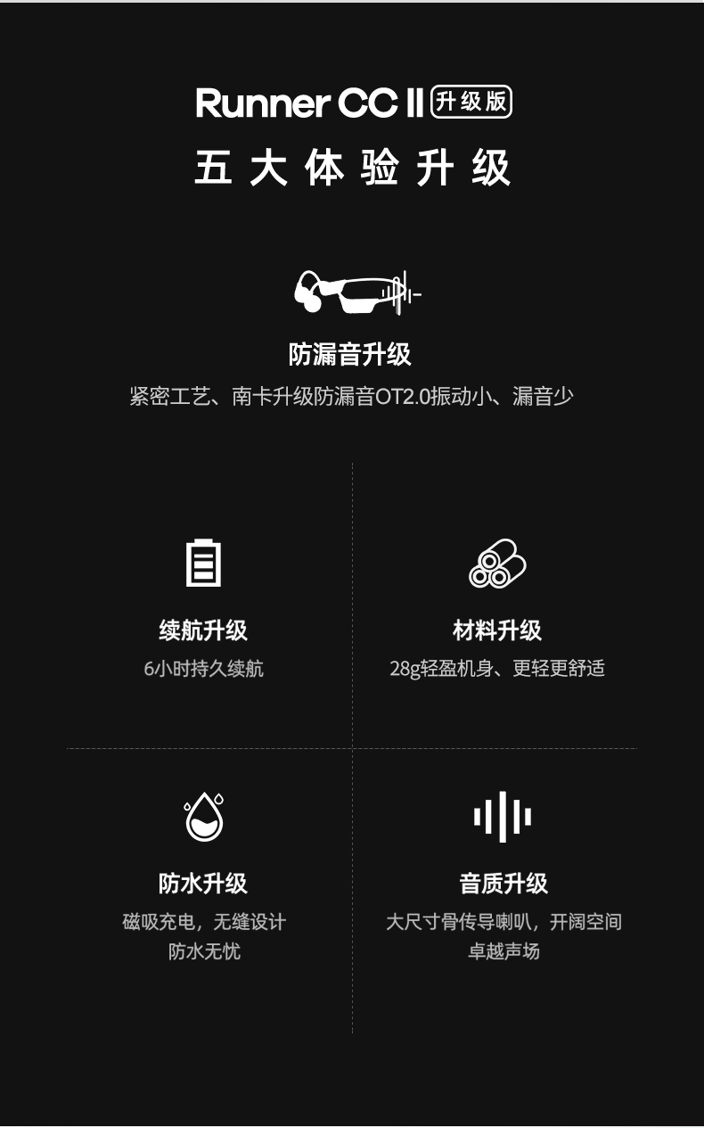1619601109285711.jpg