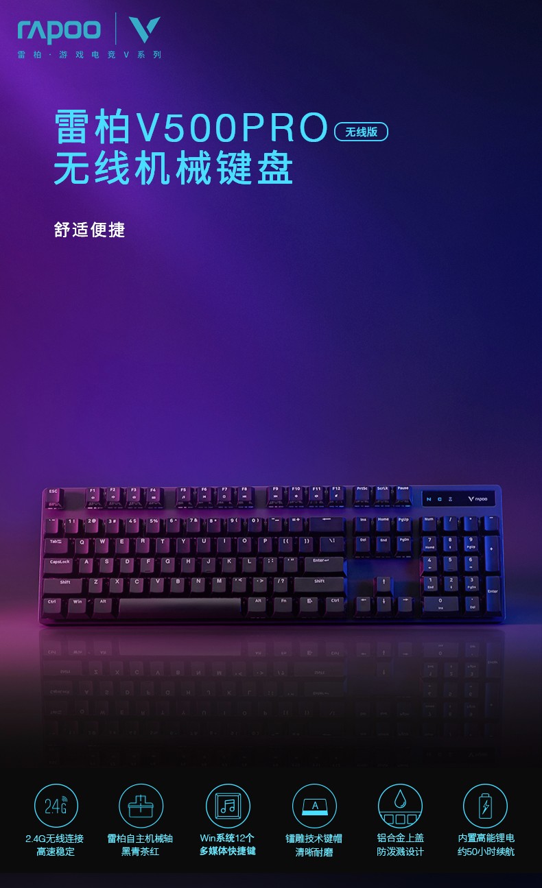 1620813925835128.jpg