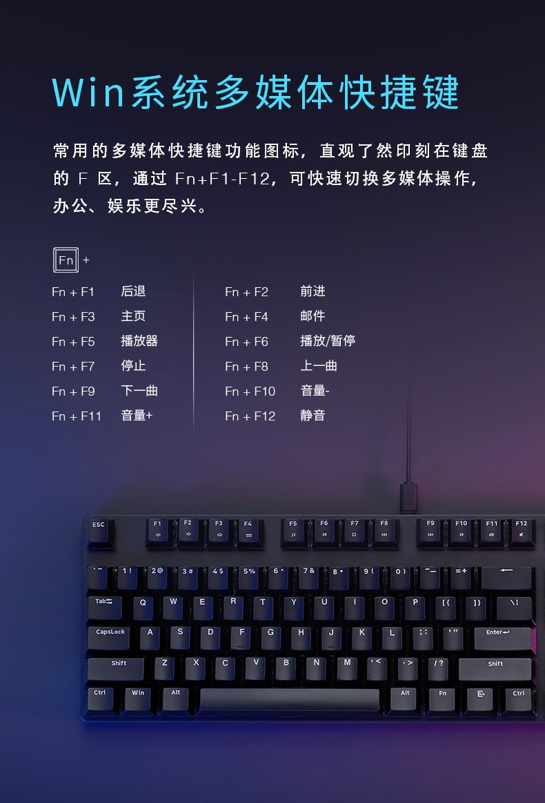 1620813942568446.jpg