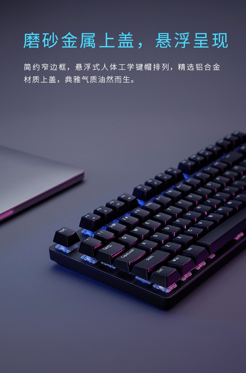 1620813945554112.jpg