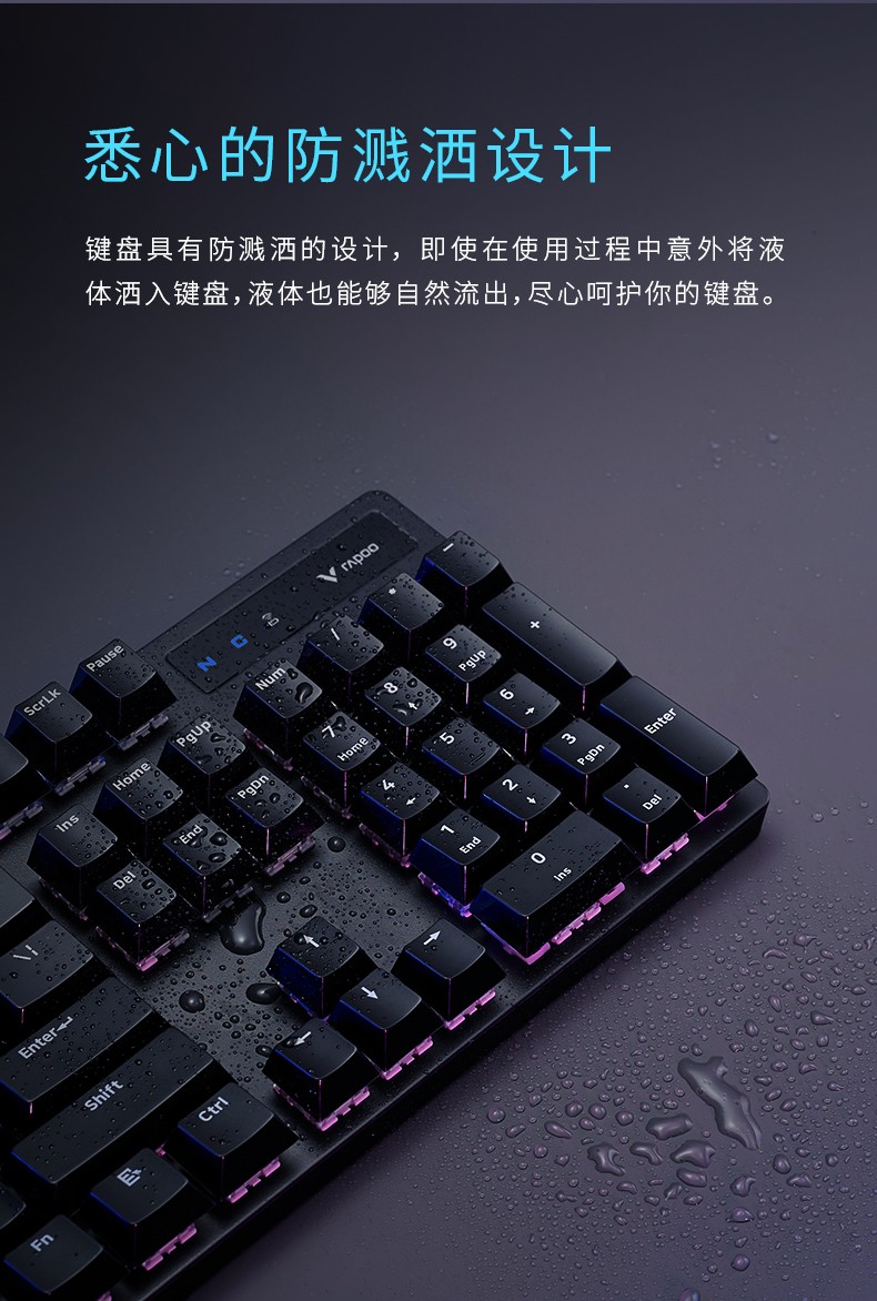 1620813948599838.jpg