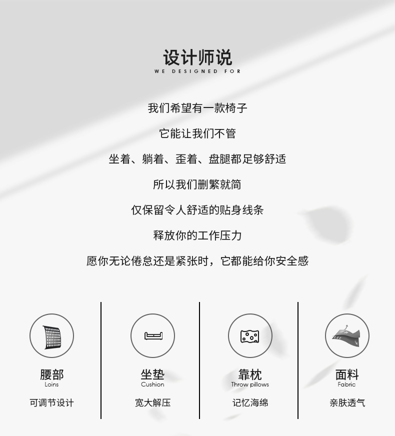 1621569413435418.jpg