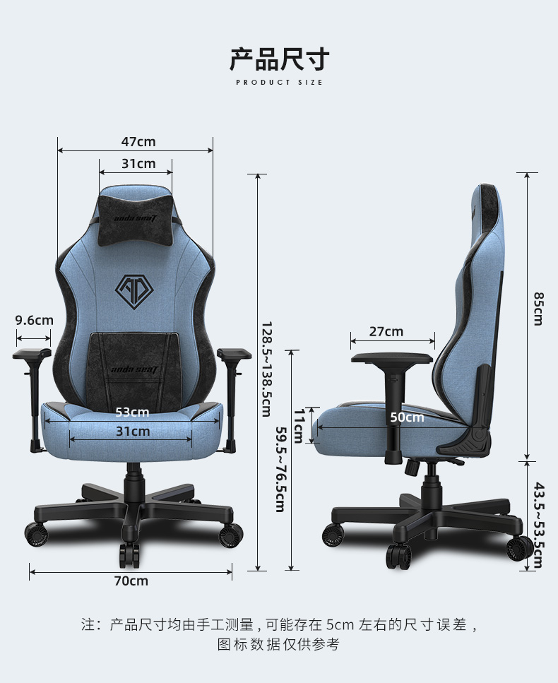 1621569462437778.jpg