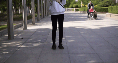 2.gif