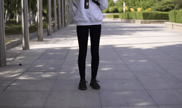 4.gif