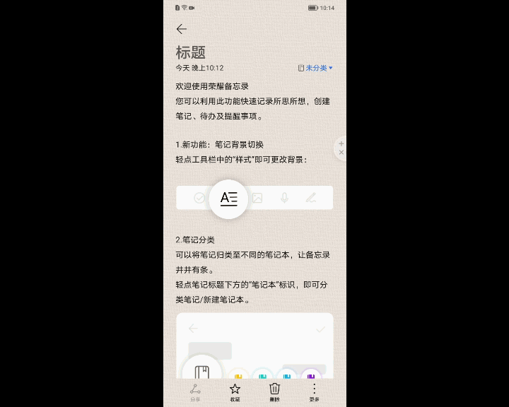 1621675020686375.gif