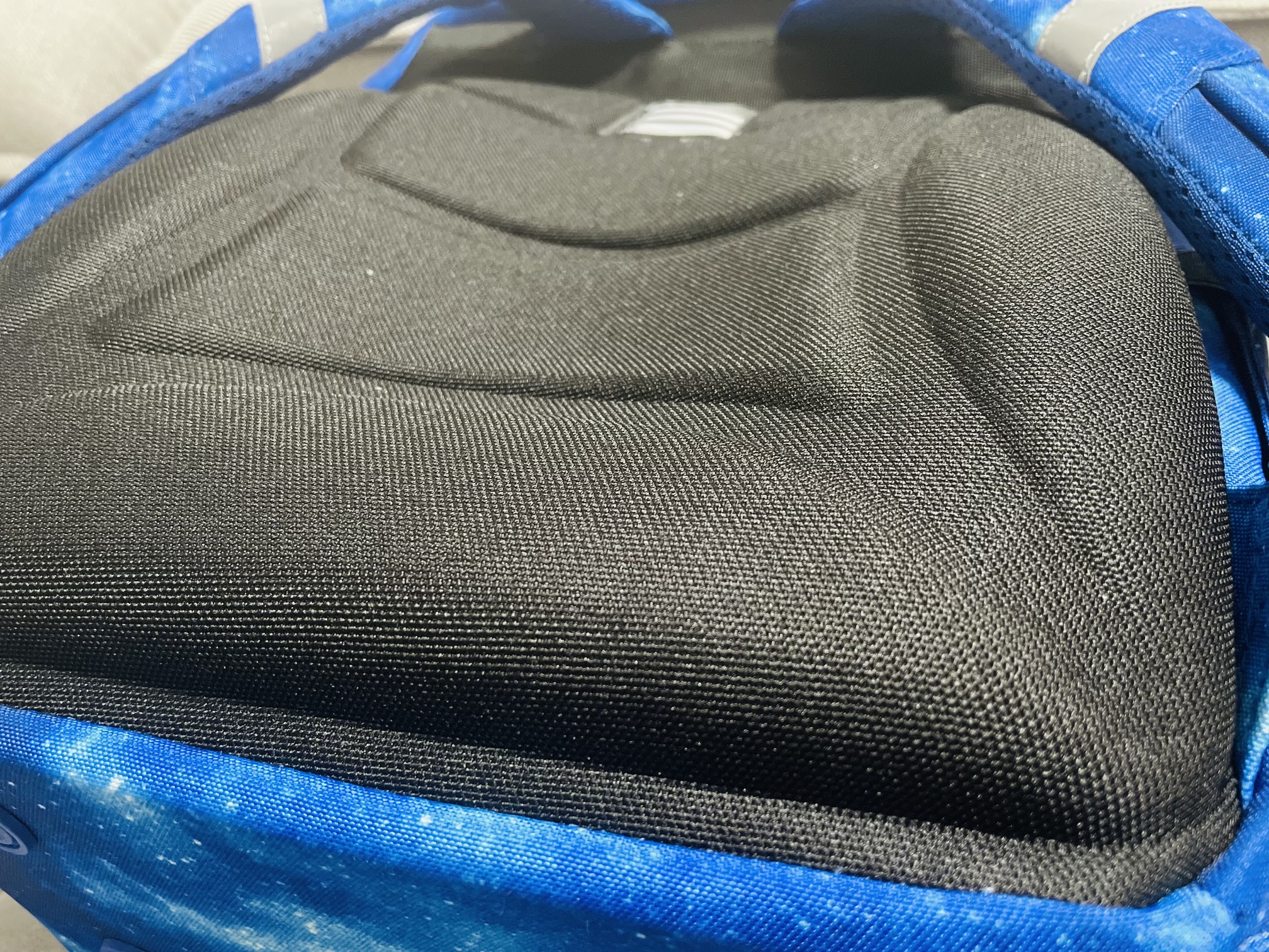 1622815977340249.jpg