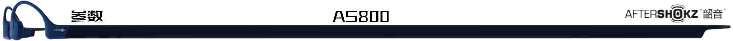 1623249067462612.jpg