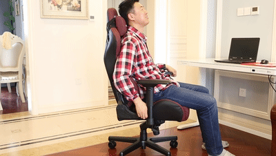 12.gif