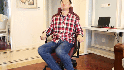 16.gif
