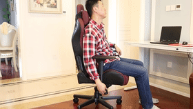 17.gif
