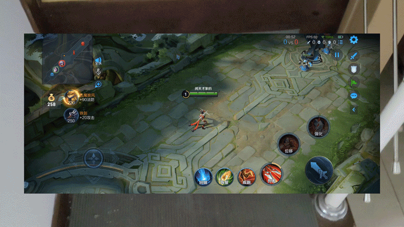 1625108111726209.gif