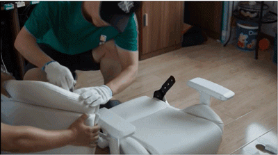 11.gif