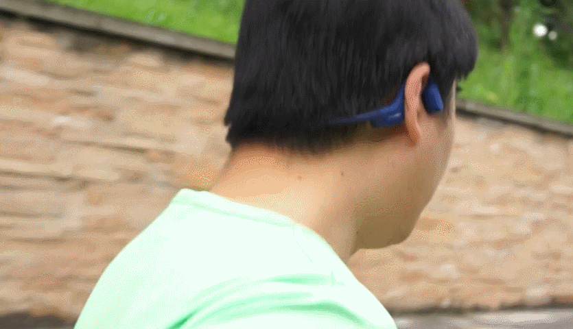12.gif