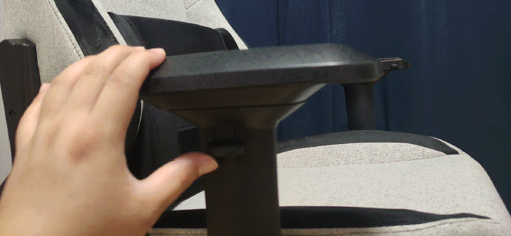 1625489415203105.gif