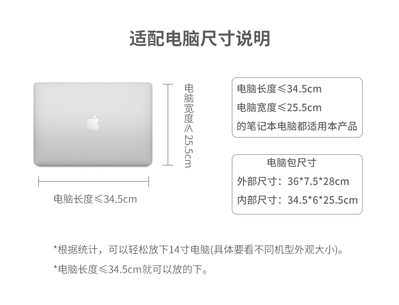 1625711730920051.jpg