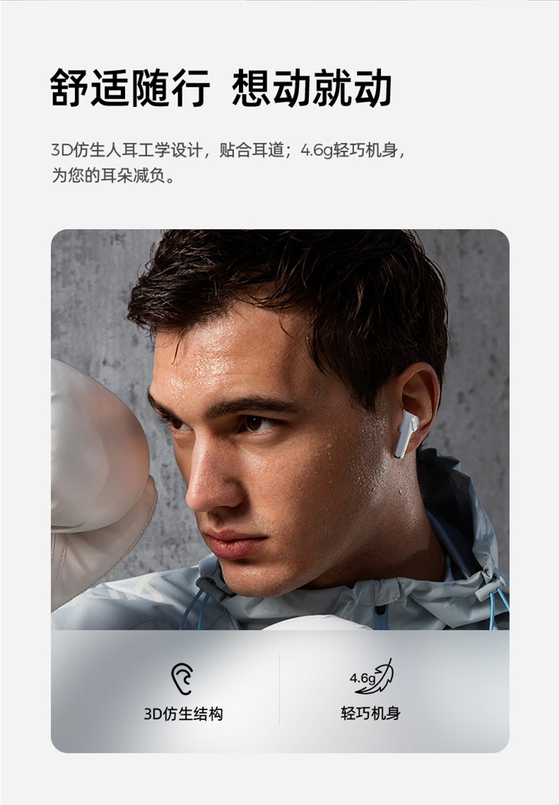 1626075693950756.jpg