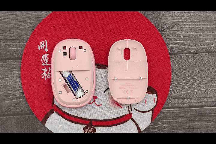 圖片12.gif