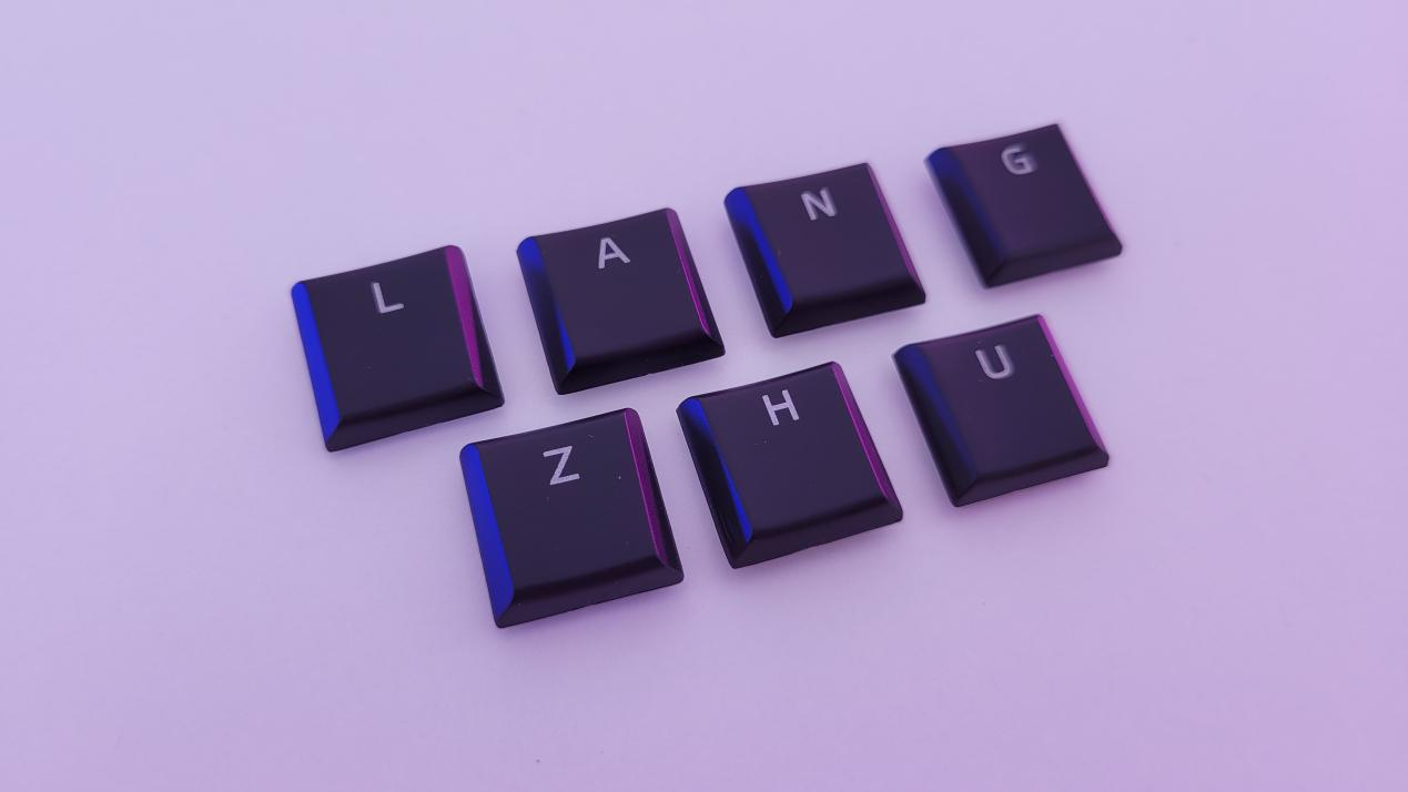 1627461473473887.png